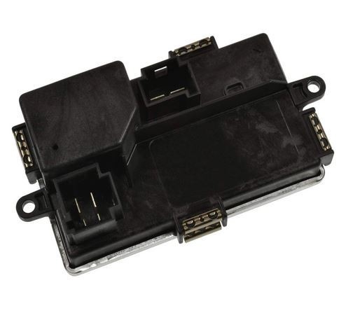 Unitate control ventilator habitaclu BMW Seria 5 F10/F11, 5 Gt F07, 6/ Gran Coupe F06/F12/F13, 7 F01/F02, motor: 2.0 d, 2.0 T, 3.0 d, 3.0 R6, 3.0 R6