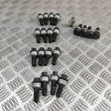 Set prezoane roata AUDI E-TRON GT 2023 OEM: WHT004676A 31457152