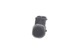 Senzor de parcare PDC RENAULT TRAFIC III Minibus / passenger JG_ 2016 OEM: 234426105R 24507893