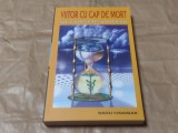 RADU CINAMAR - VIITOR CU CAP DE MORT