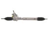 Caseta directie hidraulica Ford Galaxy (WGR) 1995-2000; Seat Alhambra (7M) 1996-2000; VW Sharan 1995-2000; lungime 1040mm, M14, pt. producator TRW; c