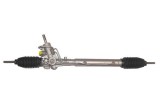 Caseta directie hidraulica Ford Galaxy (WGR) 1995-2000; Seat Alhambra (7M) 1996-2000; VW Sharan 1995-2000; lungime 1040mm, M14, pt. producator TRW; c