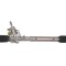 Caseta directie hidraulica Ford Galaxy (WGR) 1995-2000; Seat Alhambra (7M) 1996-2000; VW Sharan 1995-2000; lungime 1040mm, M14, pt. producator TRW; c