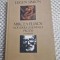 Mircea Eliade nodurile si semnele prozei Eugen Simion