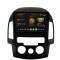 Navigatie Hyundai I30 (2007-2012), Clima manuala, Android 13, V-Octacore 4GB RAM + 64GB ROM, 9.5 Inch - AD-BGV9004+AD-BGRKIT217