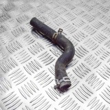 Furtun Lichid Racire Tesla Model S 2014 11538325 OEM