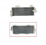 Radiator stanga Suzuki RMZ 250 10- 13, Nachman