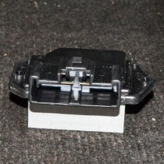 TOYOTA AVENSIS _T25_ 2004 OEM: 499300-2121 SKU: 2129363