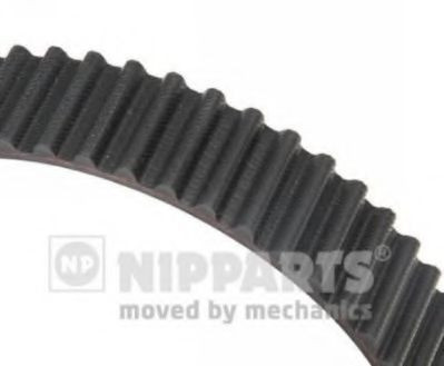 Curea distributie MITSUBISHI L 200 (K7, K6) (1996 - 2007) NIPPARTS J1125032