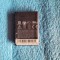 baterie telefon HTC Jade 160