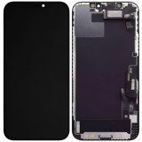 Display cu Senzor Proximitate iPhone 12 Pro Service Pack