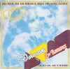 Various - VIVA Dance &amp; Romance, CD, Intercord