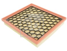 FEBI BILSTEIN 108903 Filtru aer