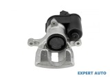 Etrier stanga spate Audi A5 Coupe (2007-2011) [8T3] #1