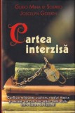 Guido Mina Di Sospiro, Josceyn Godwin - Cartea interzisa