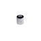 Bucsa brat Audi A4 Avant 8K5 B8 FORTUNE LINE FZ90592