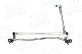 AIC 59689 Calitatea originală AIC Legaturi stergator parbriz