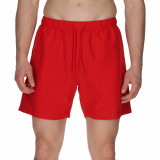 Pantaloni scurti Lonsdale Orig.Swimm Shorts