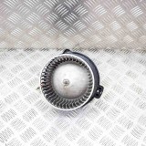 Ventilator Aeroterma Mitsubishi Space Wagon N9_W N8_W 1998, 12V, 150W, Strend Pro, Aer Cald/Rece, 1-2 Trepte