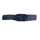 MAN TGX Nergu Husa bord Eco Piele pentru camioane