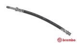 BREMBO T 85 127 ESSENTIAL LINE Furtun frana