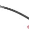 BREMBO T 85 127 ESSENTIAL LINE Furtun frana