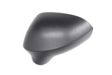 Capac carcasa oglinda exterioara SEAT IBIZA IV ST (6J8, 6P8) (2010 - 2016) BLIC 6103-10-2002289P