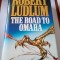 Robert Ludlum - The road to Omaha