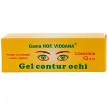 Gel Contur Ochi Viodana Hofigal 30ml Cod: 7425 foto