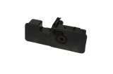 &Icirc;ncărcătură toner renovată 1T02R7ANL0, TK5240Y, 3000 filelor pentru imprimante