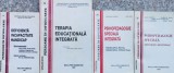Pachet Carti Colectia Persoane In Dificultate - Constantin Rusu Ionel Musu Constantin Paunescu Ili, H230