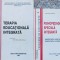 Pachet Carti Colectia Persoane In Dificultate - Constantin Rusu Ionel Musu Constantin Paunescu Ili, H230