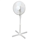 Ventilator cu picior, 40 cm