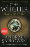 Cumpara ieftin Season of Storms | Andrzej Sapkowski, 2020, Orion Publishing Co