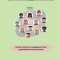 Human resource management and organisational commitment