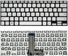 Tastatura Laptop, Asus, VivoBook 14 X409, X409UJ, X409UA, X409DA, X409DL, X409FB, X409FA, X409FL, X409DJ, X409FJ, X409BA, X409MA, X409JP, X409JA, argi