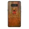 Husa samsung s7 edge multicolor mesaj gem
