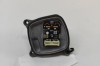 Unitate de control lumini LED MERCEDES-BENZ SPRINTER 907/910 2020 OEM: A9108250600 | 30571006