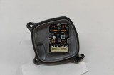 Unitate de control lumini LED MERCEDES-BENZ SPRINTER 907/910 2020 OEM: A9108250600 | 30571006