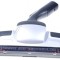 Perie aspirator pt. Aspirator Electrolux Pure C9 PC91-ALRG, 2198533206