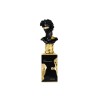 Lattafa His Confession Apă de parfum pentru bărbați EDP 100 ml