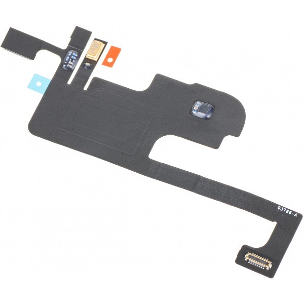 Senzor Lumina - Proximitate Apple iPhone 16e, cu banda