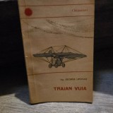 George Lipovan - Traian Vuia