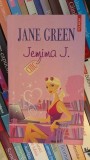 Jemima J. - Jane Green