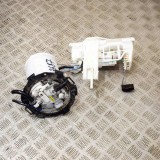 Pompa de combustibil rezervor TOYOTA PRIUS _W5_ 2019 OEM: Hatchback | 15230628