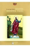 Sfantul Apostol Pavel - Sabin Verzan