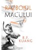 Razboiul Macului, Rebecca F. Kuang - Editura Art