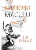Cumpara ieftin Razboiul Macului, Rebecca F. Kuang - Editura Art