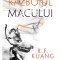 Razboiul Macului, Rebecca F. Kuang - Editura Art