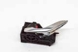 M&acirc;ner de deschidere interior st&acirc;nga față MAZDA CX-5 KE, GH 2016 OEM: T8315 11535087